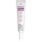 Seboradin Mama Hair Serum 100ml