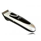 Clipper Fox Hair Techno E0597