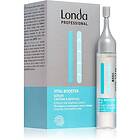 Londa Professional Vital Booster Stärkande och regenererande hårserum För skadat