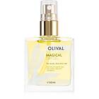 Olival Magical Dry Oil 50ml