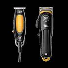 Ga.Ma Trimmer Gbs Absolute Liner 