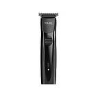 Wahl 1591-0465 T-Cut Hårtrimmer