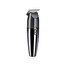 Max Pro Fade Trimmer