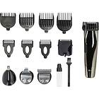 Equip multigroomer-set 30965