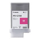 Canon PFI-121 (Magenta)