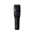 Panasonic Trymer ER-HGP90K803 