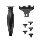 Max Pro Precision Trimmer