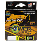 Power Pro Pro Sup 8 Slick V2 455m Aqua Green 0,36mm 30kg