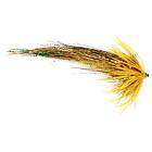 Frödin Flies Flash Wing Series Nasty Rusty 9 cm