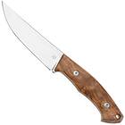 Fox Knives Fenix, olive -FX-649OL
