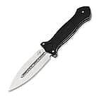 Böker Plus Cheus 01BO888