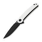 Böker Magnum Empery 01SC090