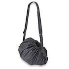 Helikon-Tex EXFIL Bag Shadow Grey HTEX-TB-EXB-PO-35