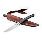 Lionsteel Ago Carbon Fiber LSTAG01CF