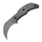 Bastinelli Primal Stonewashed BAS256
