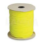 Atwood Paracord 550, Neon Yellow 305m RG1012S