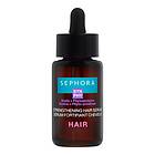 Sephora Strengthening Hair Serum Fortify Increase density 50ml