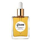 Gisou Honey Infused Hair Oil 20ml