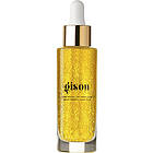 Gisou Honey Infused Hair Repair Serum  30ml