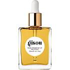 Gisou Honey Infused Hair Oil 50ml