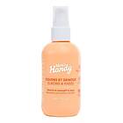 Merci Handy Body Sérum Coudes & Genoux Kroppsserum 90ml