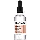 Revox PLEX Molecular Hair Oil 30ml