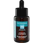 Sephora Hydrating Scalp Serum