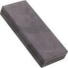 Ardennes Coticule Blue Pyrenees 150x60mm Sharpening Stone ARCO843
