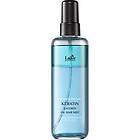 La'dor Keratin Layered Mist 130ml