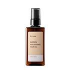 iUnik Argan Nourishing Hair Oil 100ml