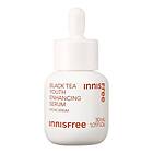 Innisfree Black Tea Youth Enhancing Serum 30ml