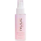 Nude Beauty Keratin Hair Oil 75ml