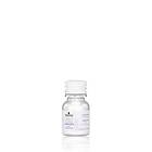 Schwarzkopf Professional Scalp Clinix Anti-Hair Loss Serum 7x10ml