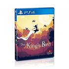 The King's Bird - Limited Edition (PS4)