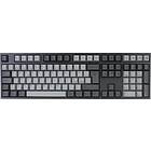 Varmilo VPT88 Ink Rhyme V3 Full-Size Gateron G Pro 3.0 Red (Nordic)