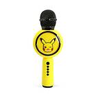 OTL Technologies Pokemon Pikachu PopSing LED