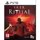 Sker Ritual (PS5)