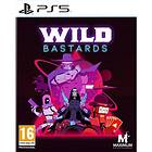 Wild Bastards (PS5)