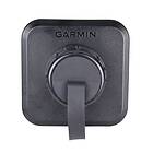 Garmin Livescope™ Bulkhead Connector Kit Silver