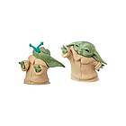 Hasbro Star Wars Bounty Collection 2 Pack Froggy