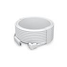 Ubiquiti Networks G4 Instant 4,5m