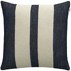 Gant Stripe Kuddfodral 50x50 cm