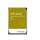 WD Gold 4004FRYZ 3.5" 4TB