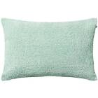 Chhatwal & Jonsson Mani Cushion Cover Bouclé 40x60 cm