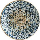 Bonna Alhambra Djup 25cm