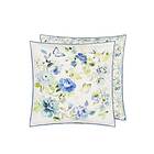 Designers Guild Fiore d'Acqua Kudde 50x50cm