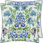 Designers Guild Eleonora Kudde 55x55 cm