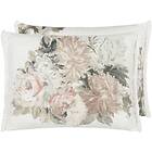 Designers Guild Fleurs d artistes Kudde 45x60cm