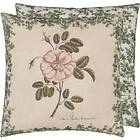 Designers Guild La Rose Kudde 50x50 cm