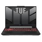 Asus TUF Gaming A17 FA707NV-LL017W 17,3" Ryzen 7 7735HS 16GB RAM 1TB SSD RTX 4060